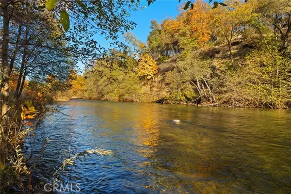 Chico, CA 95928,12352 Centerville Road