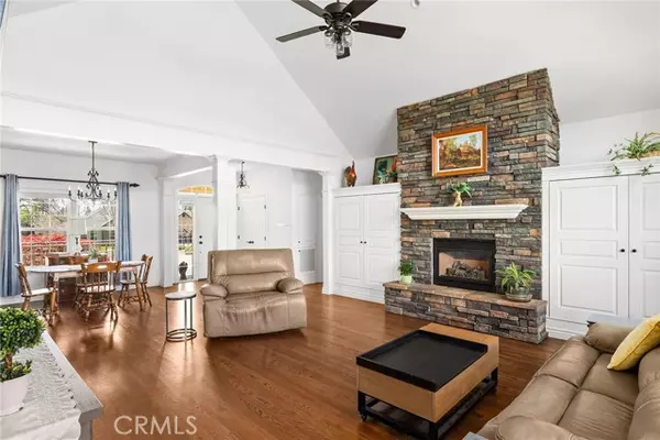 Paradise, CA 95969,1869 Vineyard Drive