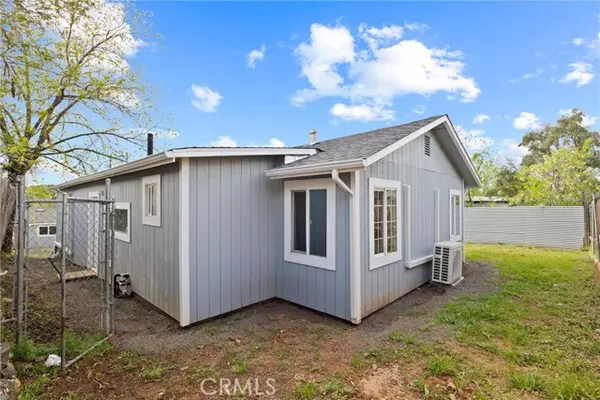 Oroville, CA 95966,4865 Lincoln Boulevard