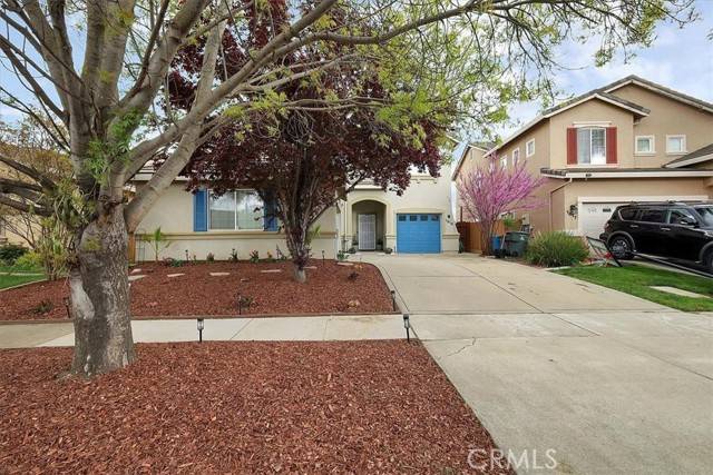Plumas Lake, CA 95961,1019 Tiburon Way