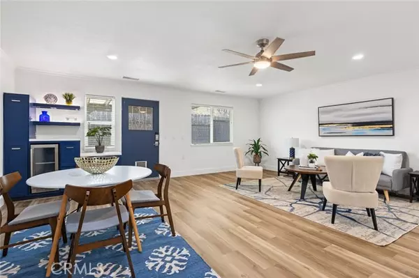 Chico, CA 95928,12 Wrangler Court