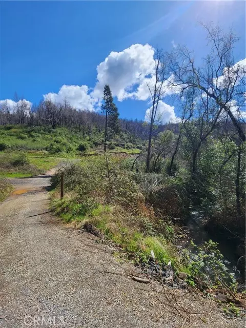 Berry Creek, CA 95916,26 Fair Weather Court