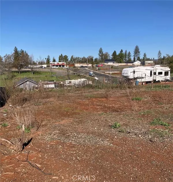 Paradise, CA 95969,5863 Foster Road