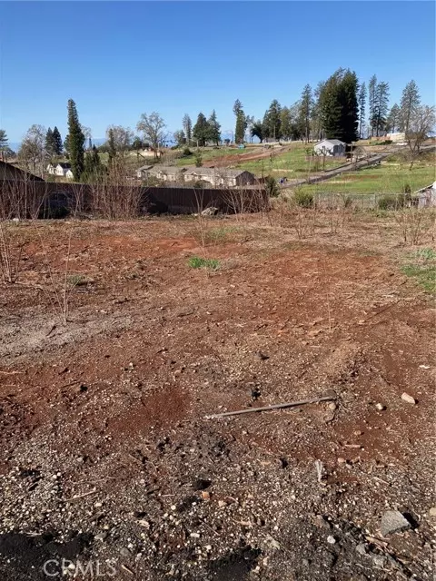 Paradise, CA 95969,5863 Foster Road