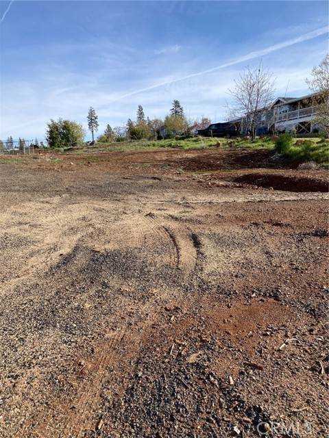 Paradise, CA 95969,5235 Black Olive Drive