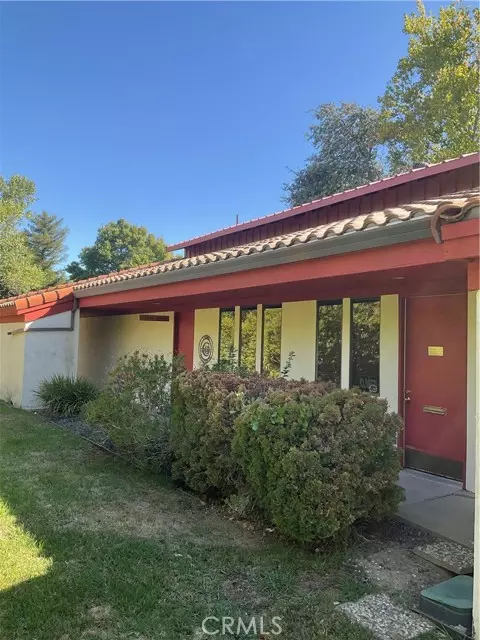 Corning, CA 96021,480 SOLANO Street