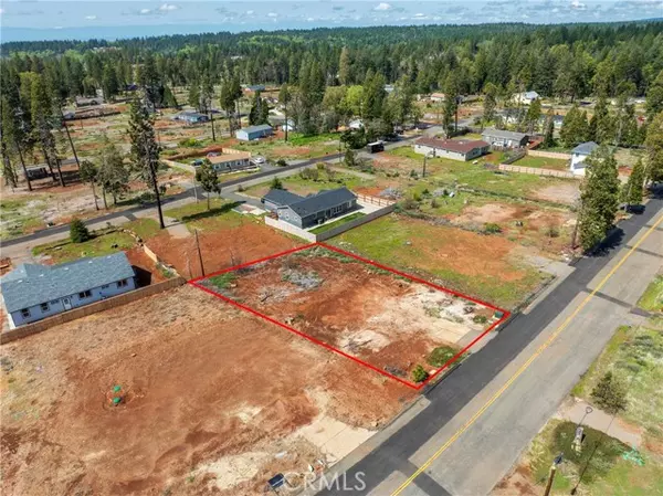 Magalia, CA 95954,13949 Andover Drive