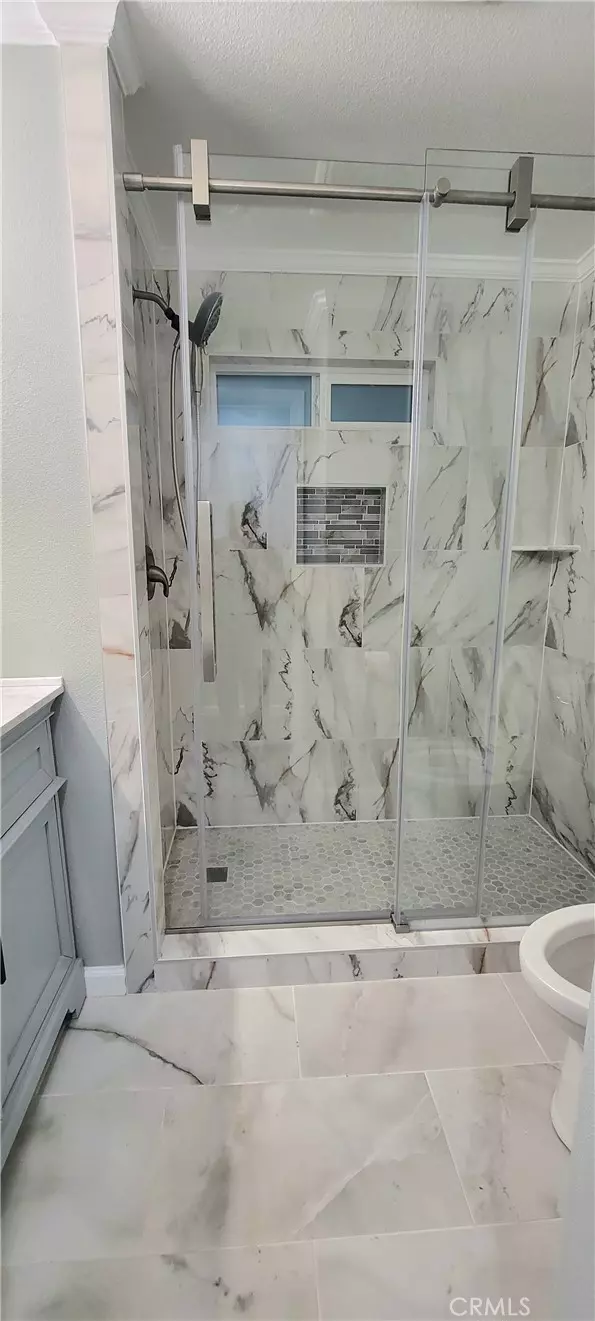 Orland, CA 95963,6386 County Rd 200 #35