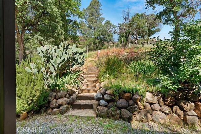 Chico, CA 95928,12760 Center Gap Rd