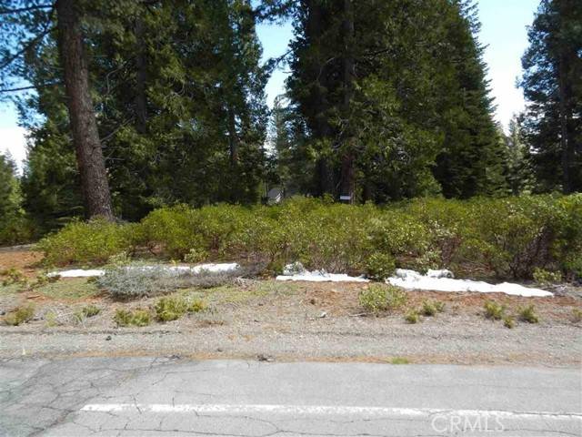 Lake Almanor, CA 96137,212 Gateway Drive