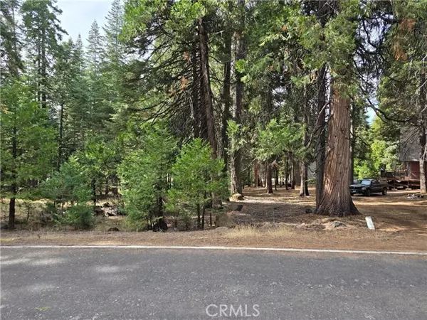 Lake Almanor, CA 96137,615 Clifford Trail