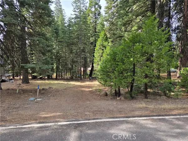 Lake Almanor, CA 96137,615 Clifford Trail