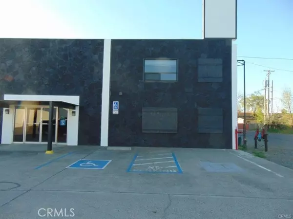 Hamilton City, CA 95951,250 Walsh Avenue