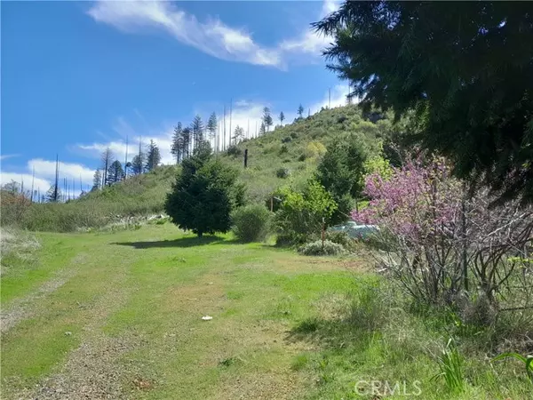 Paradise, CA 95965,4236 Kakini Road