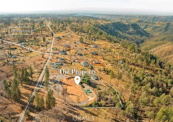 Paradise, CA 95969,8777 Skyway