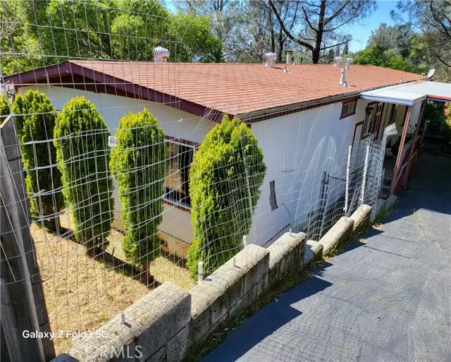 Oroville, CA 95966,39 La Foret Drive