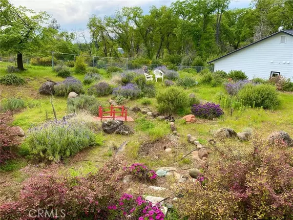 Paradise, CA 95969,319 Redbud Drive