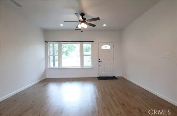 Paradise, CA 95969,319 Redbud Drive