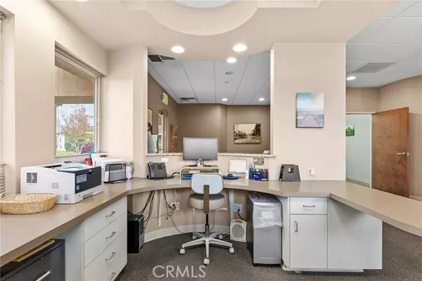 Chico, CA 95973,2535 Ceanothus Avenue