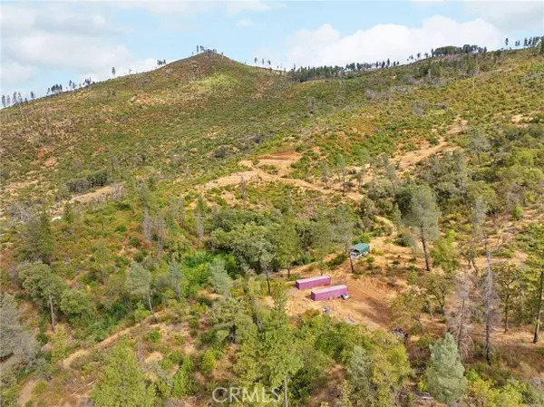 Paradise, CA 95965,0 Deadwood Road