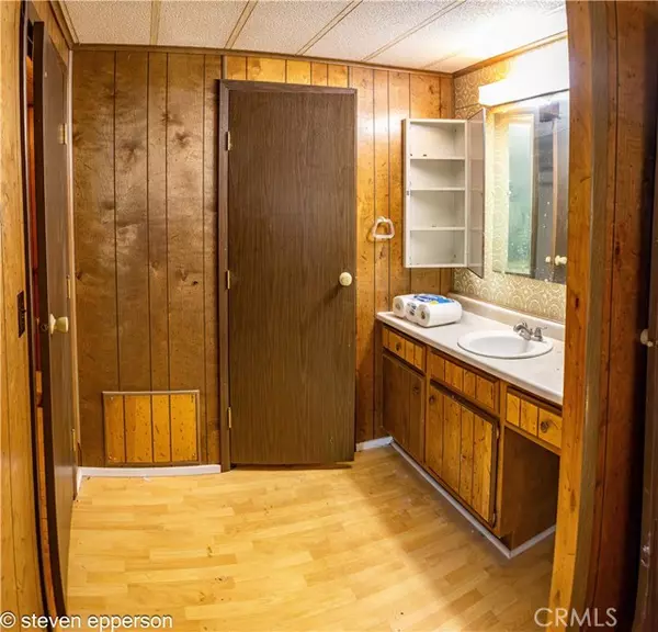 Other - See Remarks, CA 95971,2211 center st