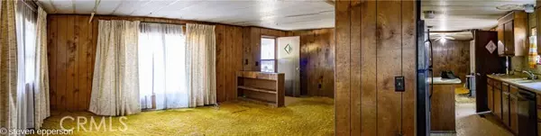 Other - See Remarks, CA 95971,2211 center st