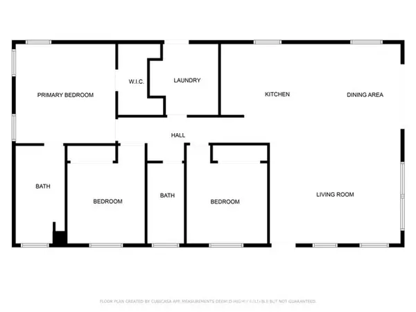 Paradise, CA 95969,5619 Salida Circle