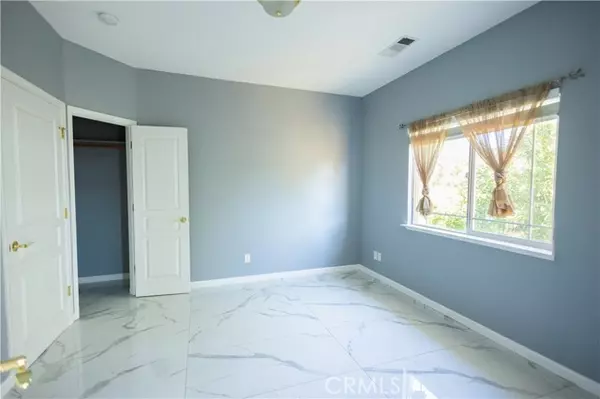 Corning, CA 96021,24115 Black Bart Court