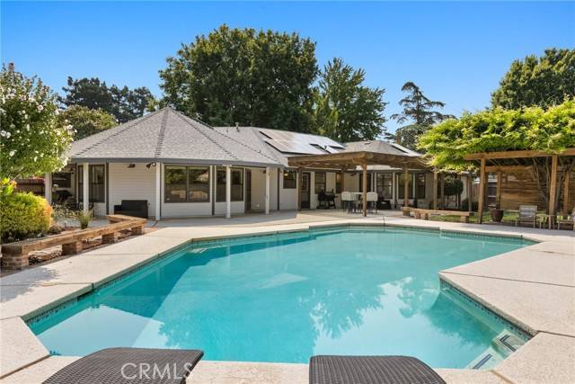 650 Crimson Court, Chico, CA 95973