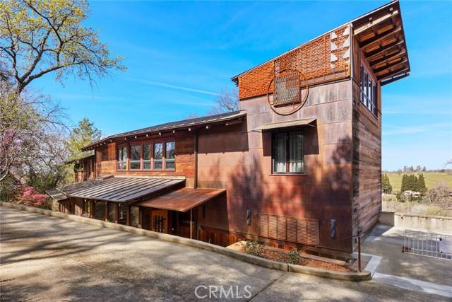 79 Alm Bluffs Drive, Chico, CA 95928