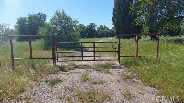 2915 S 99W, Corning, CA 96021