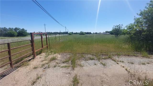Corning, CA 96021,2915 S 99W
