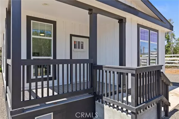 Magalia, CA 95954,13733 Andover Drive