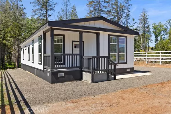 Magalia, CA 95954,13733 Andover Drive