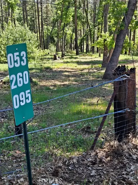 Paradise, CA 95969,0 Boeta Court