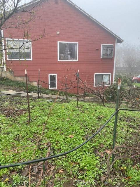 Los Molinos, CA 96055,25205 5th Avenue