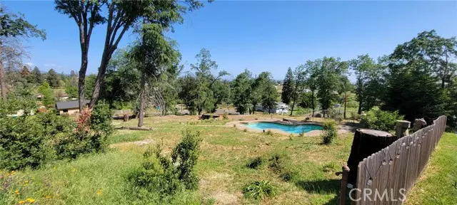 Paradise, CA 95969,737 Roe Road