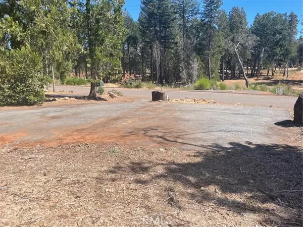 Magalia, CA 95954,13903 Cascade Drive