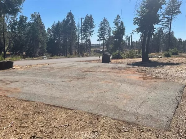 Magalia, CA 95954,13903 Cascade Drive