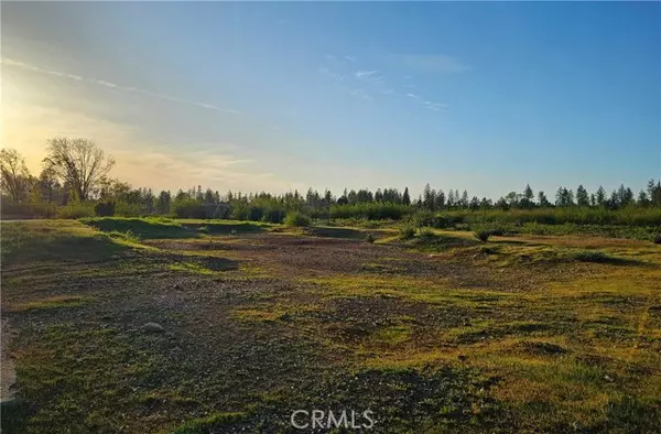 Paradise, CA 95969,7182 Beverly Lane