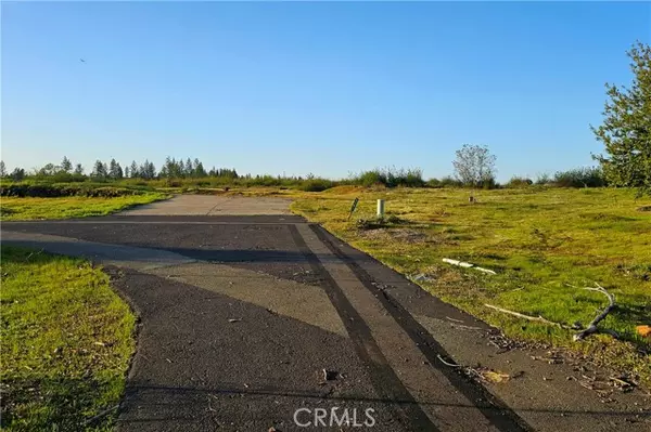 Paradise, CA 95969,7182 Beverly Lane