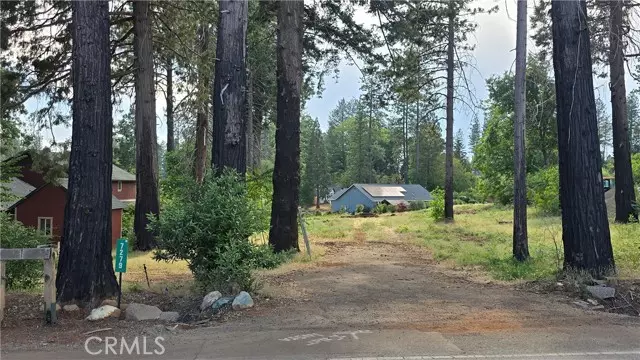 Paradise, CA 95969,7279 Pentz Road