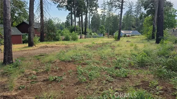 Paradise, CA 95969,7279 Pentz Road