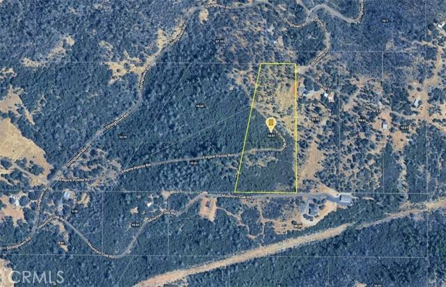 204 Empire Point Drive, Oroville, CA 95966