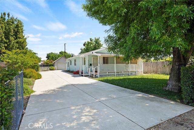 568 4th Street, Willows, CA 95988