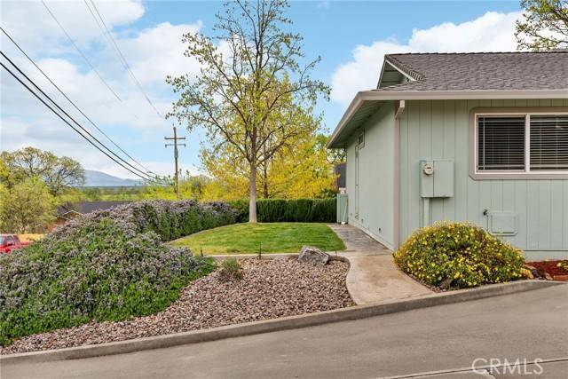 Cottonwood, CA 96022,21838 Chimney Rock Drive