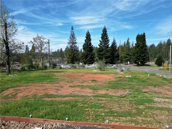 Paradise, CA 95969,7134 Pentz Road