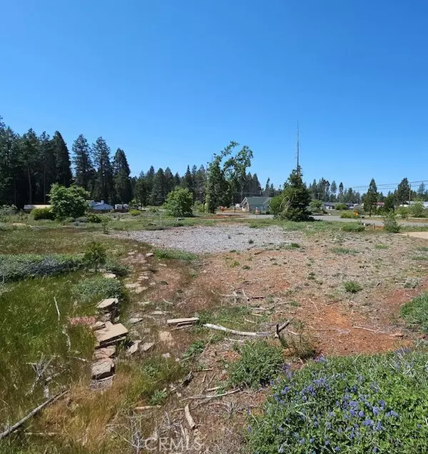 14146 Creston Road, Magalia, CA 95954