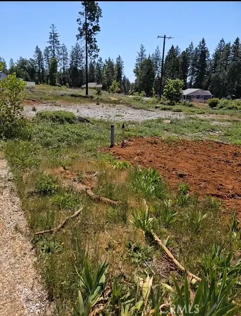 Magalia, CA 95954,14146 Creston Road