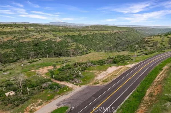 4926 Clark Road, Paradise, CA 95969